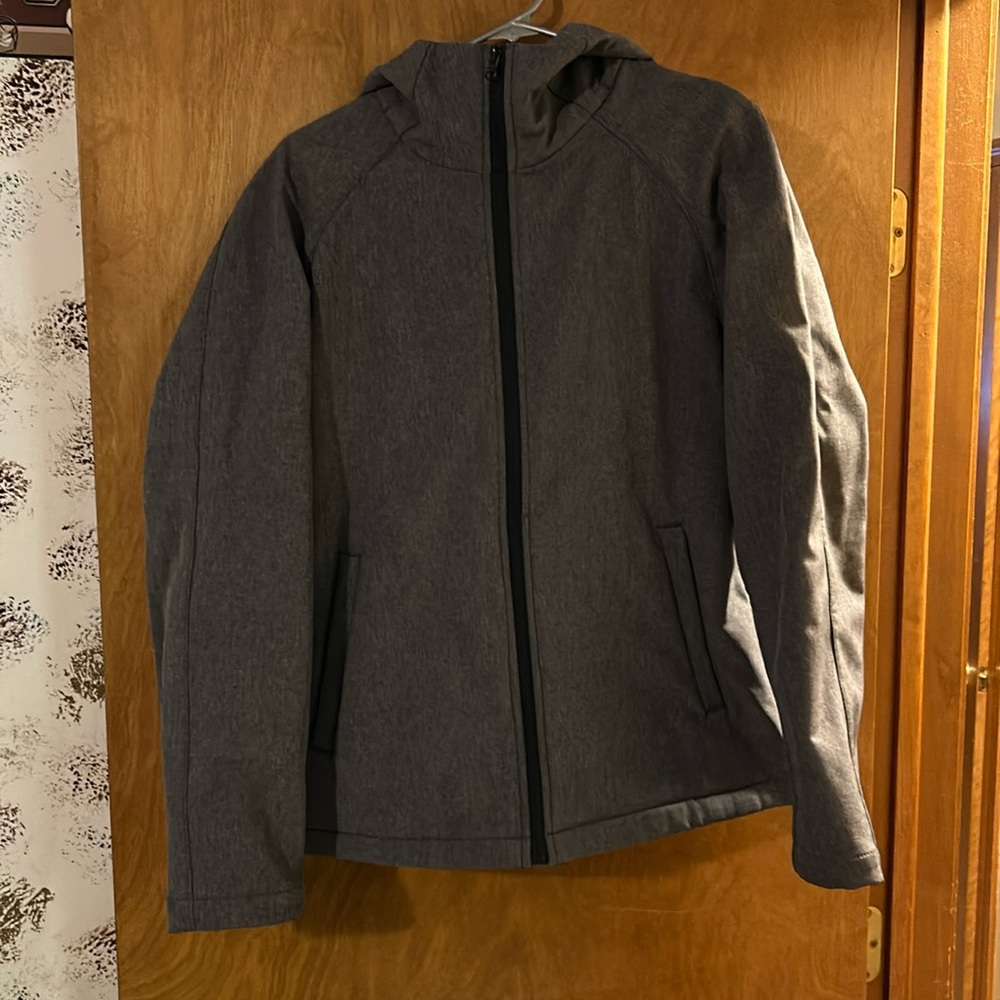 Banana Republic Men’s Coat